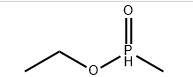 CAS 16391-07-4