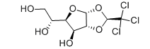 CAS  16376-36-6
