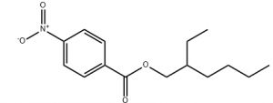 CAS 16397-70-9