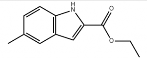 CAS 16382-15-3