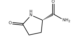 CAS 16395-57-6