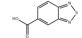 CAS 16405-98-4
