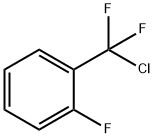 17054-13-6