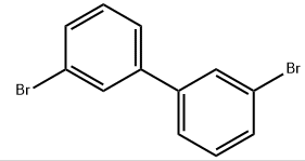 CAS 16400-51-4