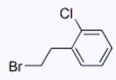 CAS 16793-91-2 1-(2-Bromoethyl)-2-chlorobenzene suppliers