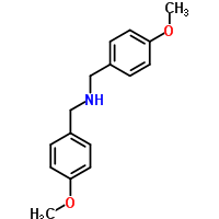 17061-62-0
