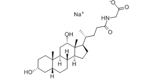 CAS 16409-34-0