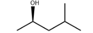 CAS 16404-54-9