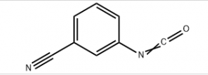 CAS 16413-26-6