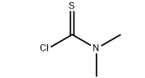 CAS 16420-13-6