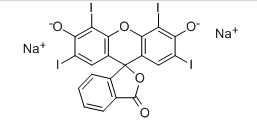 CAS 16423-68-0