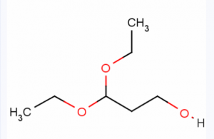 CAS 16777-87-0 3,3-diethoxy-1-propanol suppliers