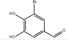 CAS 16414-34-9