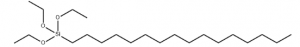 CAS 16415-13-7