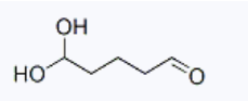 CAS 16776-90-2 Glutaraldehydemonoacetal suppliers