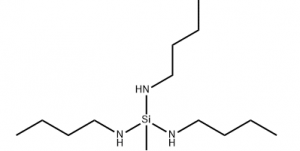  CAS 16411-33-9