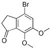 18028-29-0