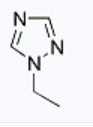CAS 16788-70-4 1-Ethyl-1,2,4-Triazole suppliers