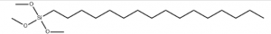 CAS 16415-12-6