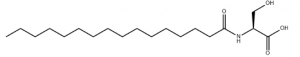 CAS 16417-38-2