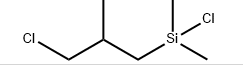 CAS 18145-83-0
