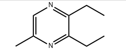 CAS 18138-04-0