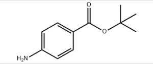 CAS 18144-47-3