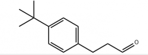 CAS 18127-01-0