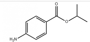 CAS 18144-43-9