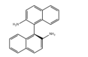 CAS 18531-95-8 (S)-(-)-2,2'-Diamino-1,1'-binaphtyl suppliers