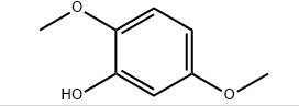 CAS 18113-18-3