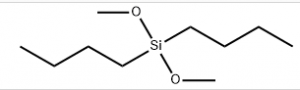 CAS 18132-63-3