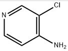 19798-77-7