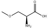 19794-53-7