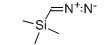 CAS 18107-18-1