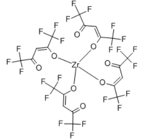 19530-02-0