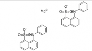CAS 18108-68-4