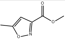 19788-35-3