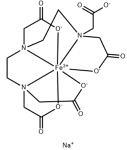 19529-38-5