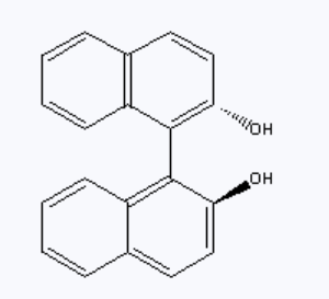 CAS 18531-99-2 2,2'-Dihydroxy-1,1'-binaphthyl suppliers