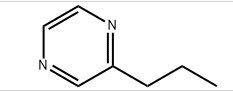 CAS 18138-03-9