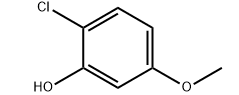 CAS 18113-04-7