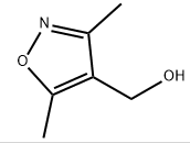 19788-36-4