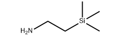 CAS 18135-04-1