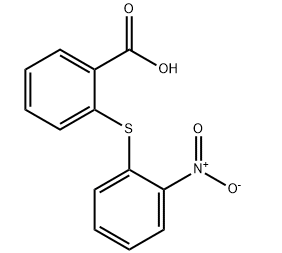 19806-43-0