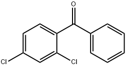 19811-05-3