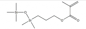 CAS 18151-85-4