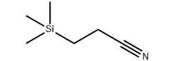 CAS 18151-32-1