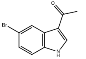 19620-90-7