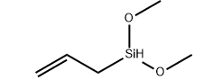 CAS 18147-35-8